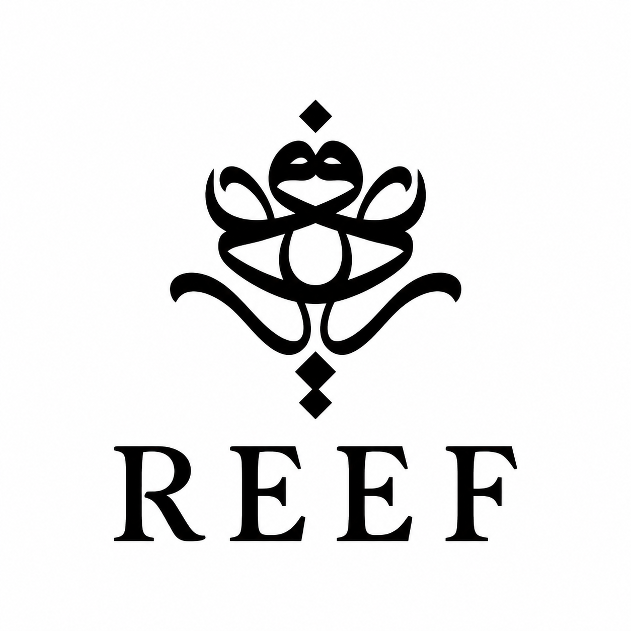 Reef